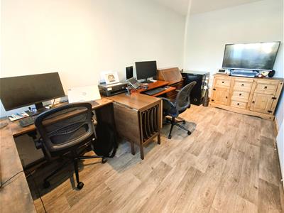 Picture 4